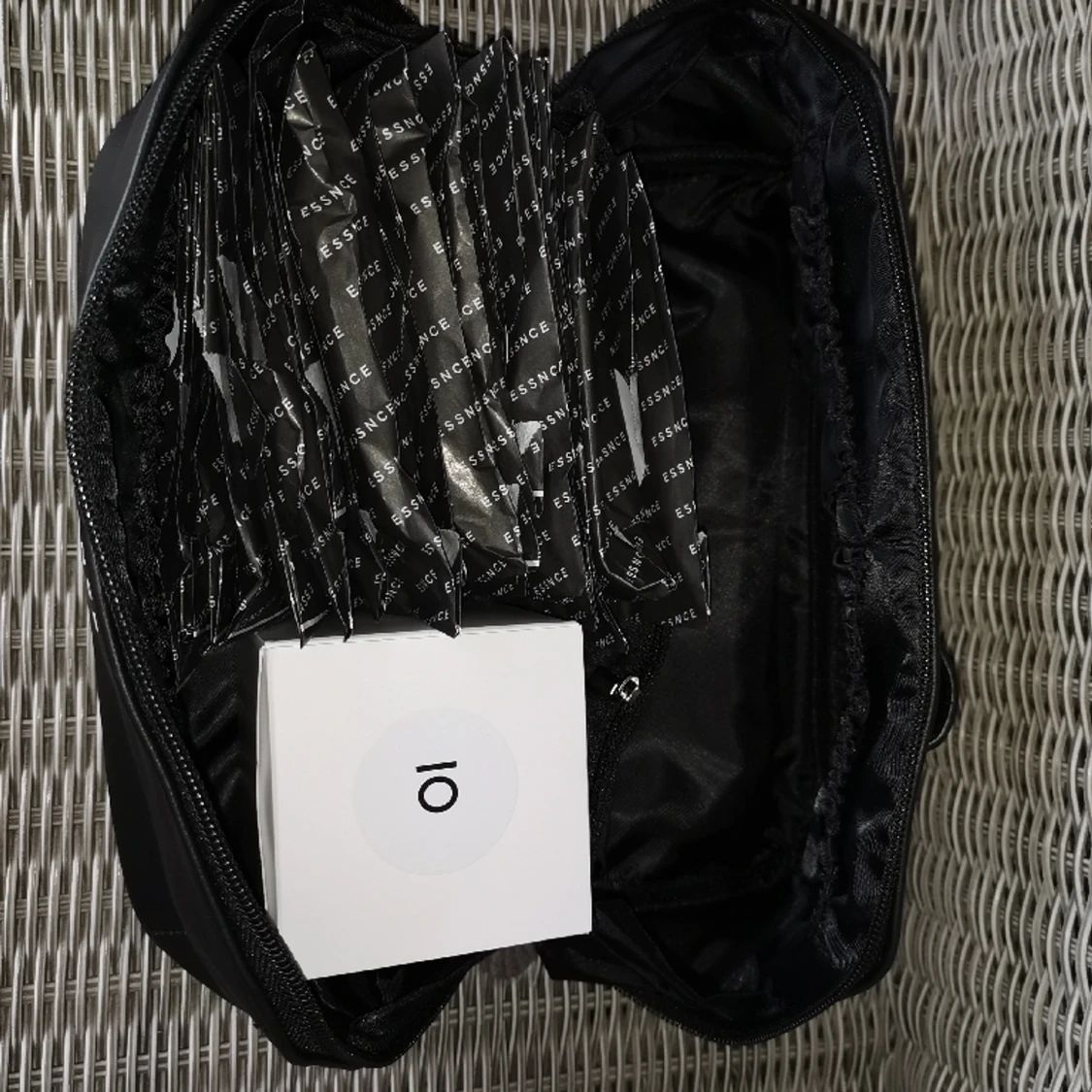 Essnce Julkalender, Parfym  - 90