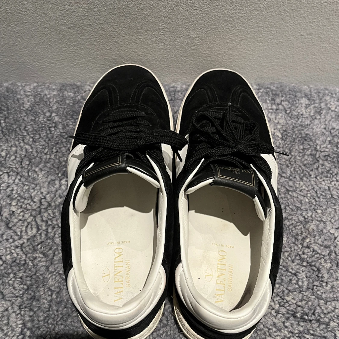 Valentino Flycrews - 90