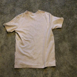 Adidas tröja barn - Gott skick