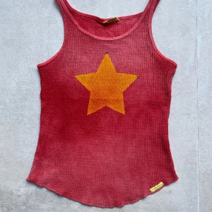 Linne - Snyggt linne! Pris kan diskuteras❤️