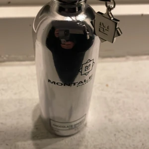 Montale chocholate greedy - Skriv om ni har nåt att byta!!! Endast testad