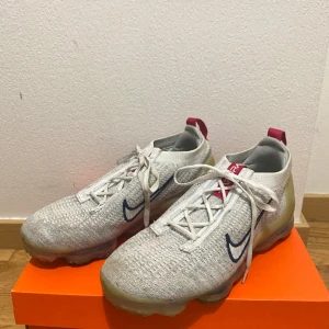 Nike Air Vapormax - DM för fler bilder! Originalpris: ca 2499kr
