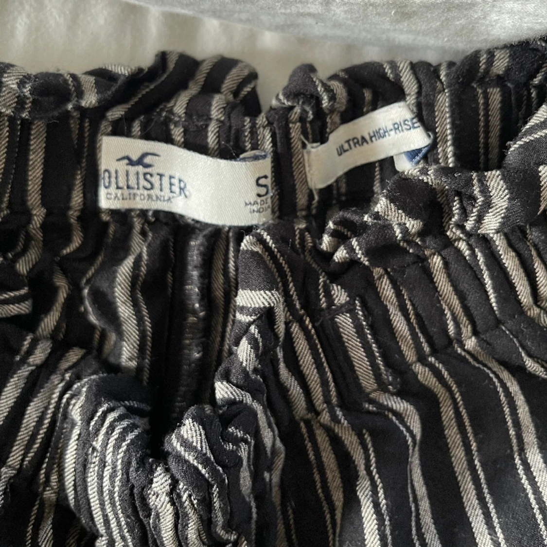 Hollister shorts - 91