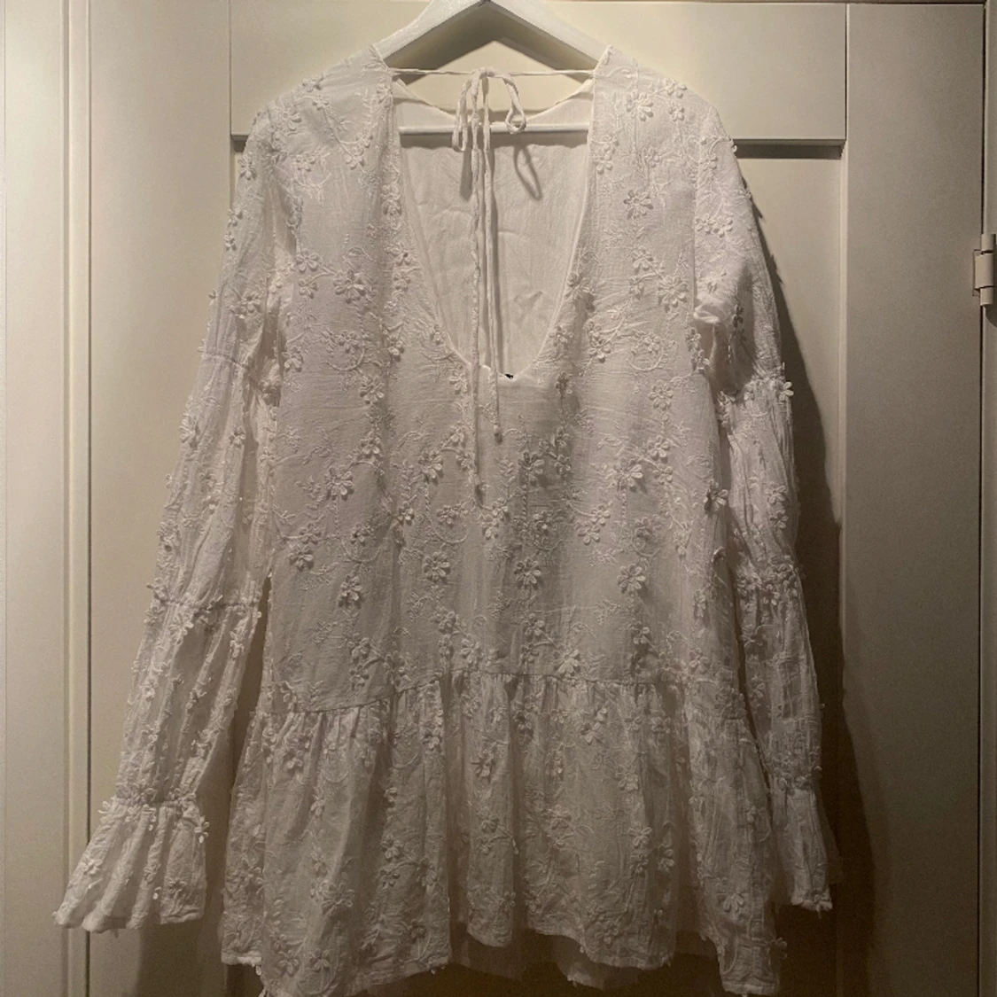 Studentklänning  - 90