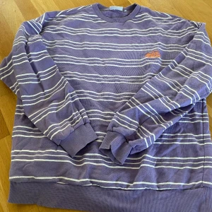 Junkyard tröja L - Junkyard tröja, L