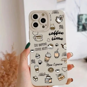 iPhone 14 PRO max mobilskal - Nyskick. 