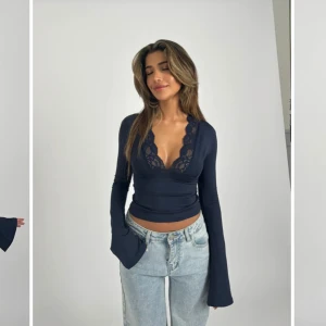 Venderbys  - SÖKER denna tröjan från Venderbys och om ni har snälla hör av er! Färg spelar ingen roll❤️❤️