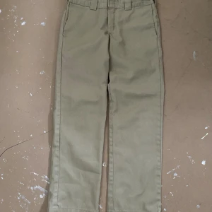 Dickies - Bra skick 