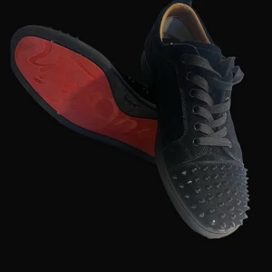 Loubs - Skriv förslag på pris