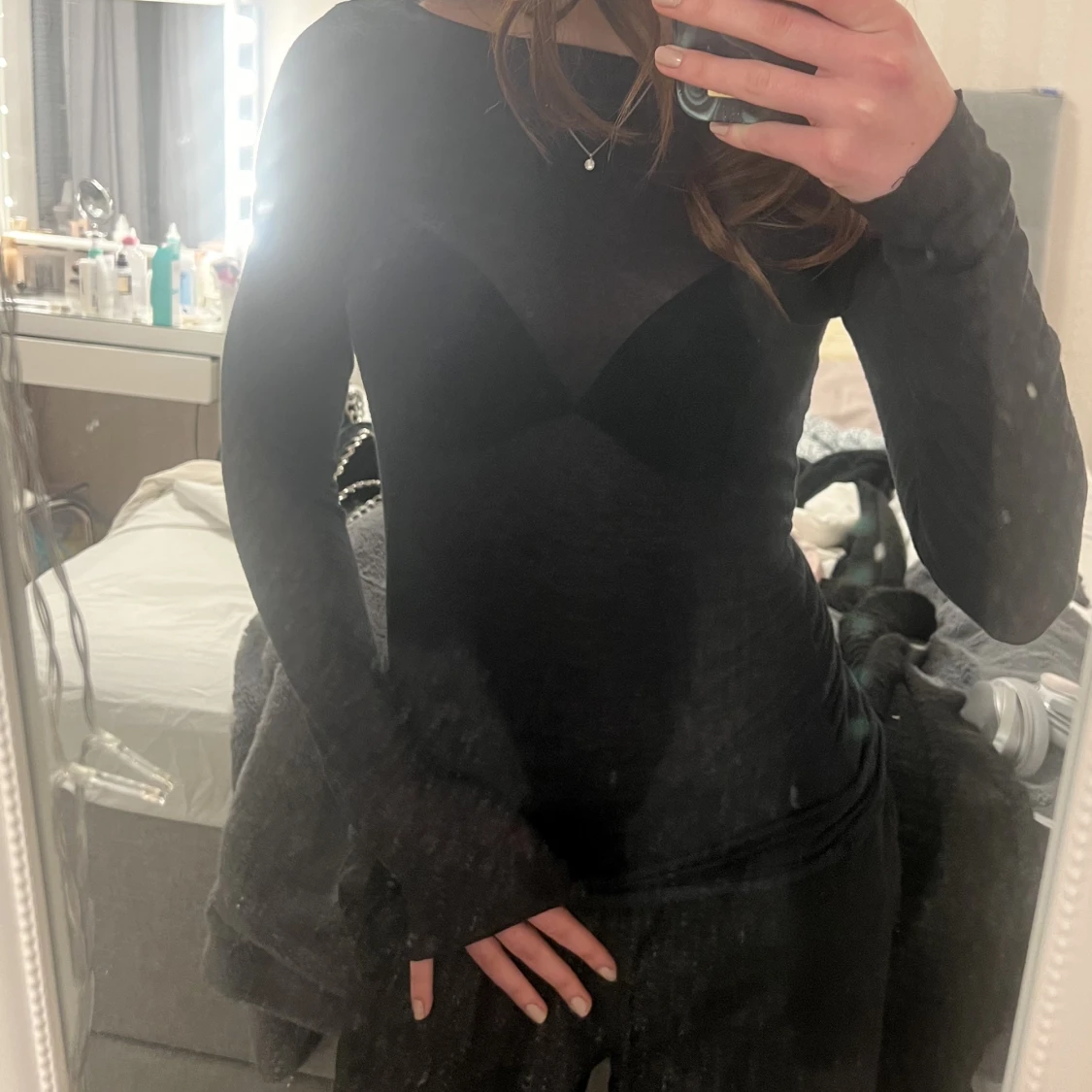 Intimissimi tröja - 91