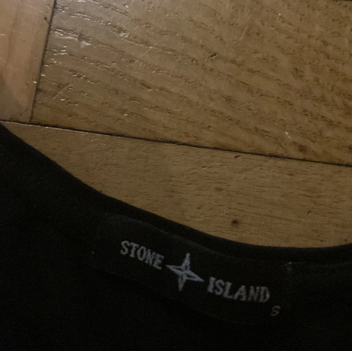 Stone island t shirt - 91