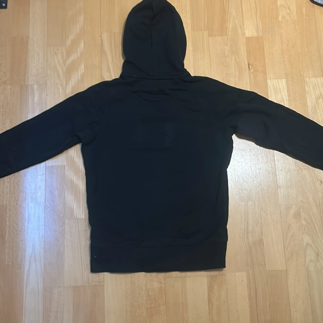 Gant Hoodie - 90
