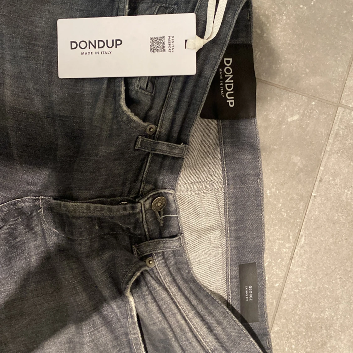 Dondup jeans - 90