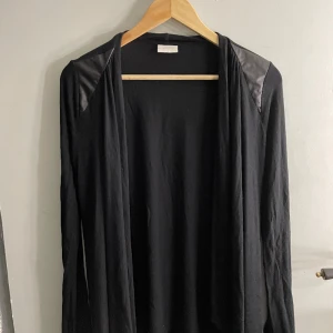 Kofta  - Köparen står för frakten 📦