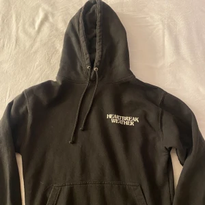 Niall Horan merch - Officiell merch av Niall Horan 