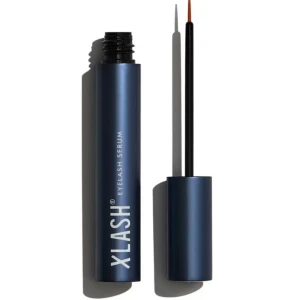 Xlash - Xlash serum, har andra serum så har ej använt denna. Kan posta eller mötas.
