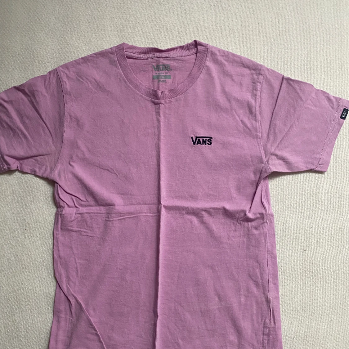 Vans T-shirt