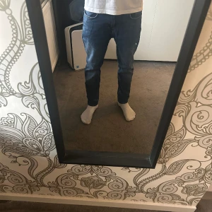 Ltb jeans  - Ltb jeans slim | strl 30:32