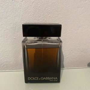 Dolce Gabbana the one EDP sample 2ml - Dolce Gabbana the one EDP sample 2ml