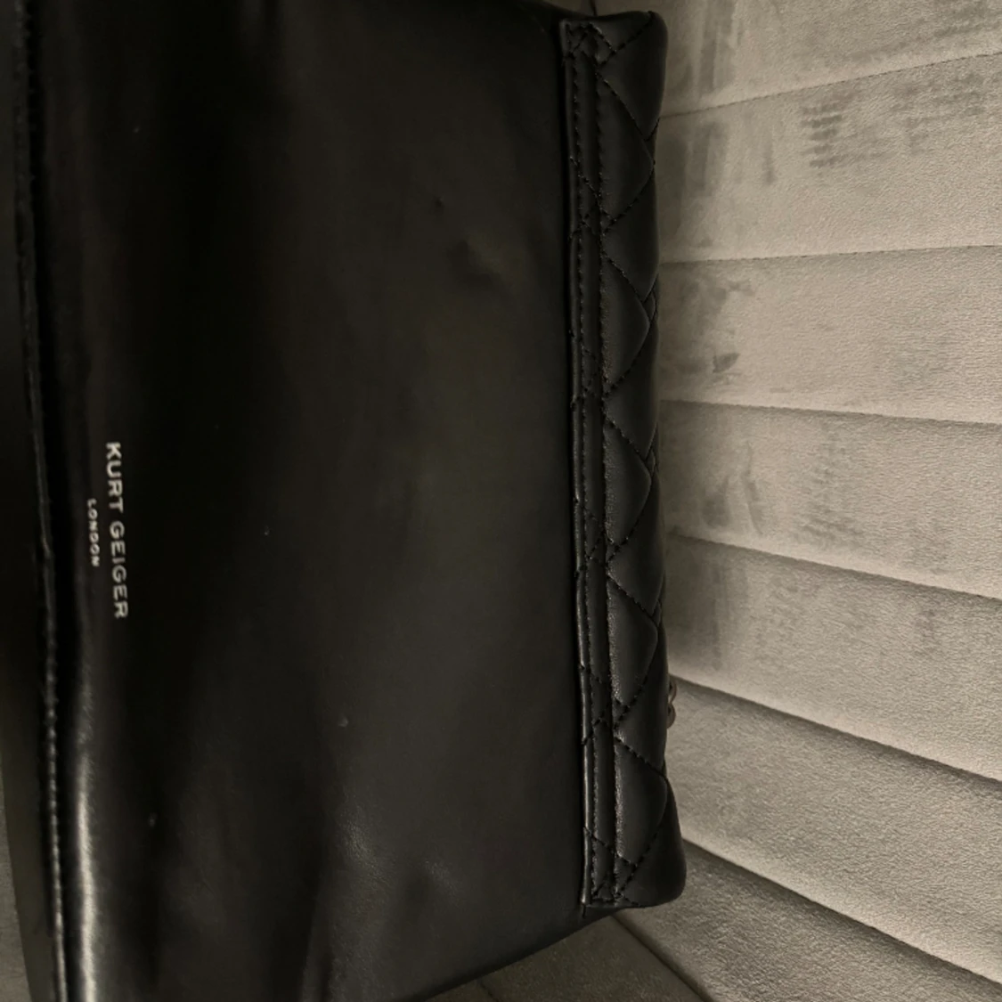 Kurtgeiger väska - 90