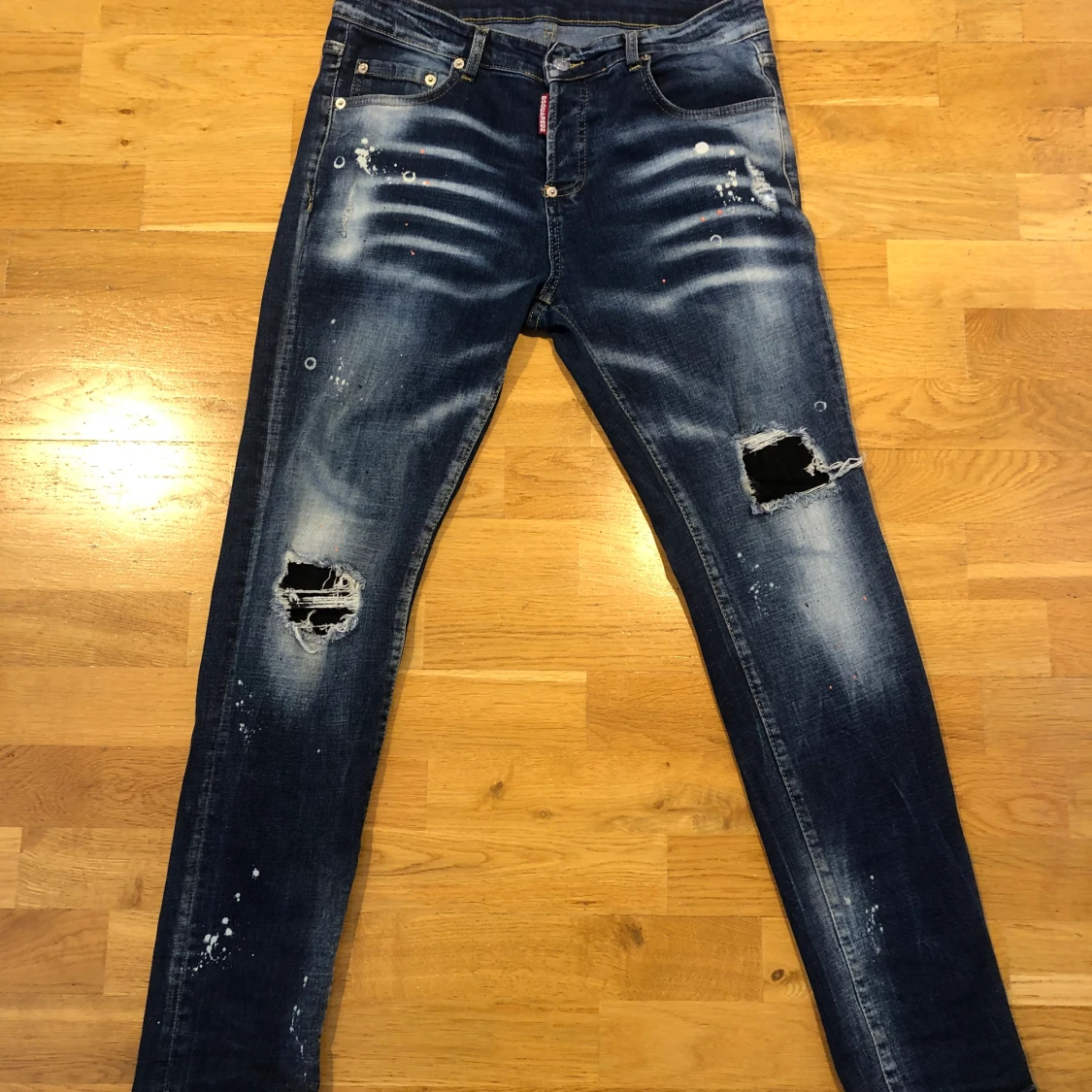 Dsquared2 jeans - 90