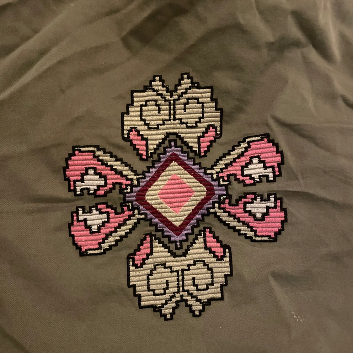 Vårjacka från Only - 91