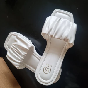 Tofflor strl 40 - .