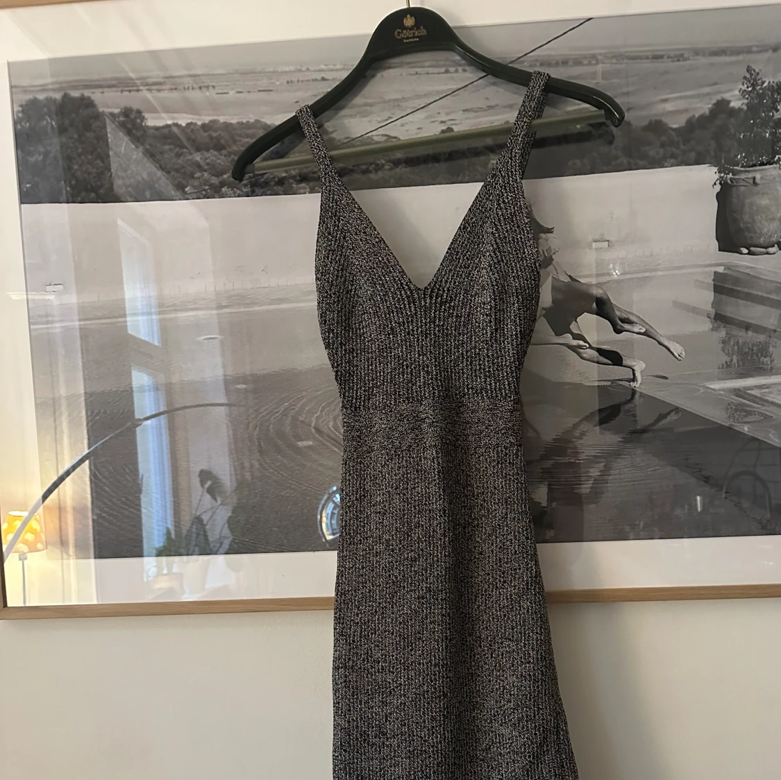 Adoore klänning  - 2