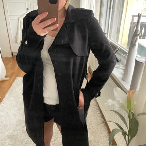 Kappa - Inköpt på Missäy, stl XS.