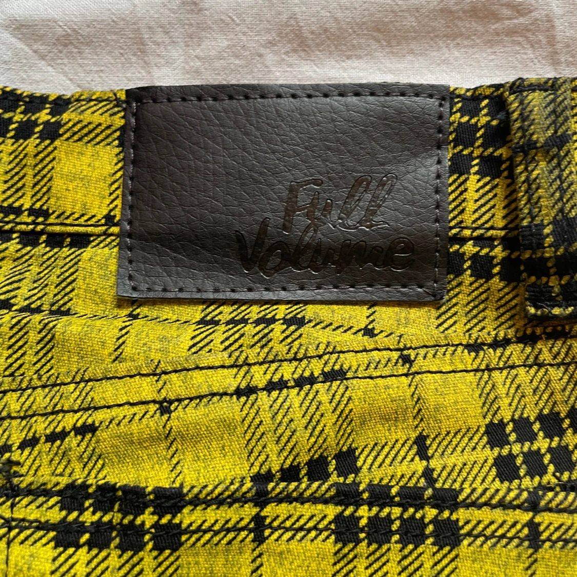 Svincoola jeans - 93