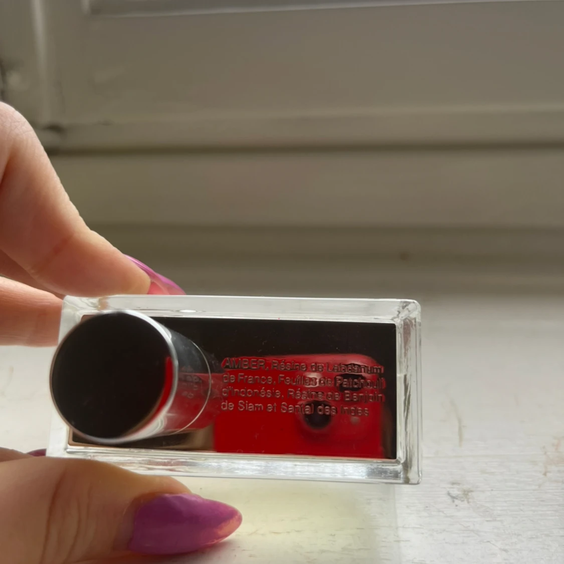 Prada parfym💕💕 - 90