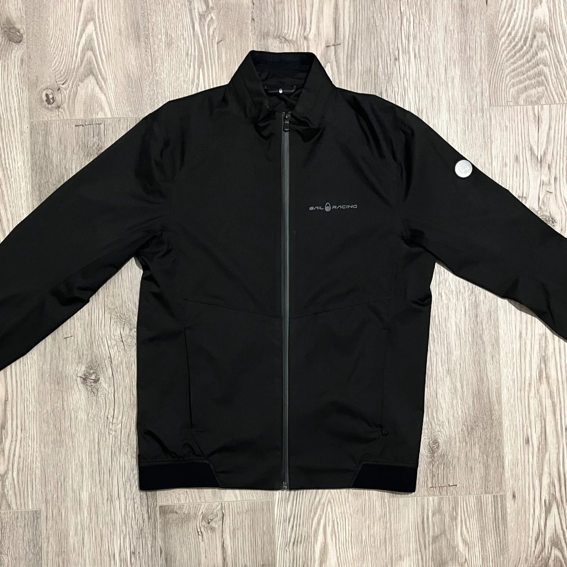 Sail racing regnjacka 