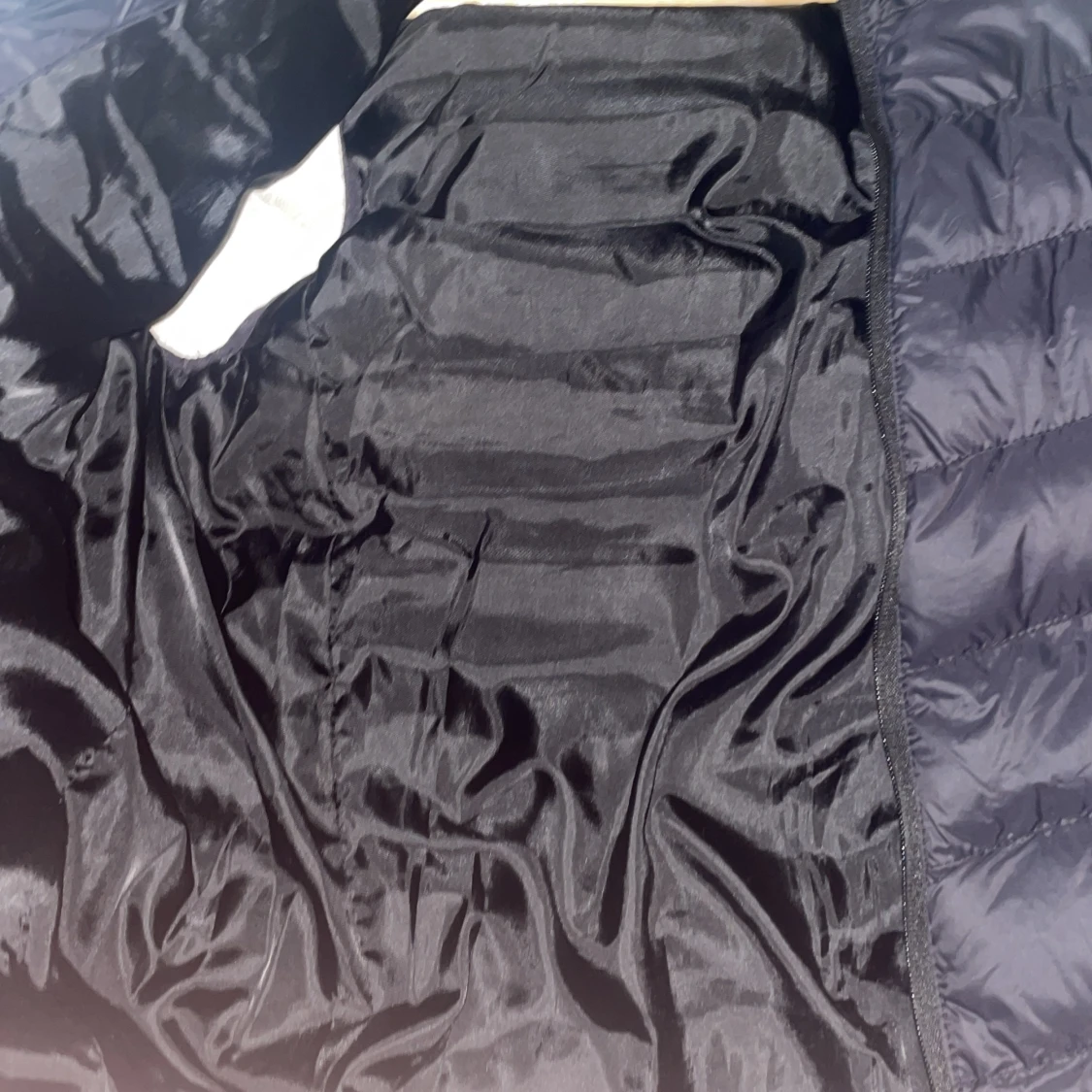 Brave soul väst nyskick - 91