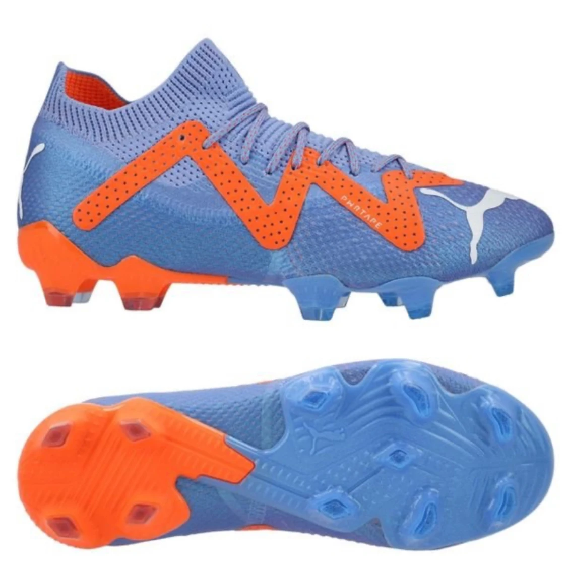 Puma Future Fotbollsskor 