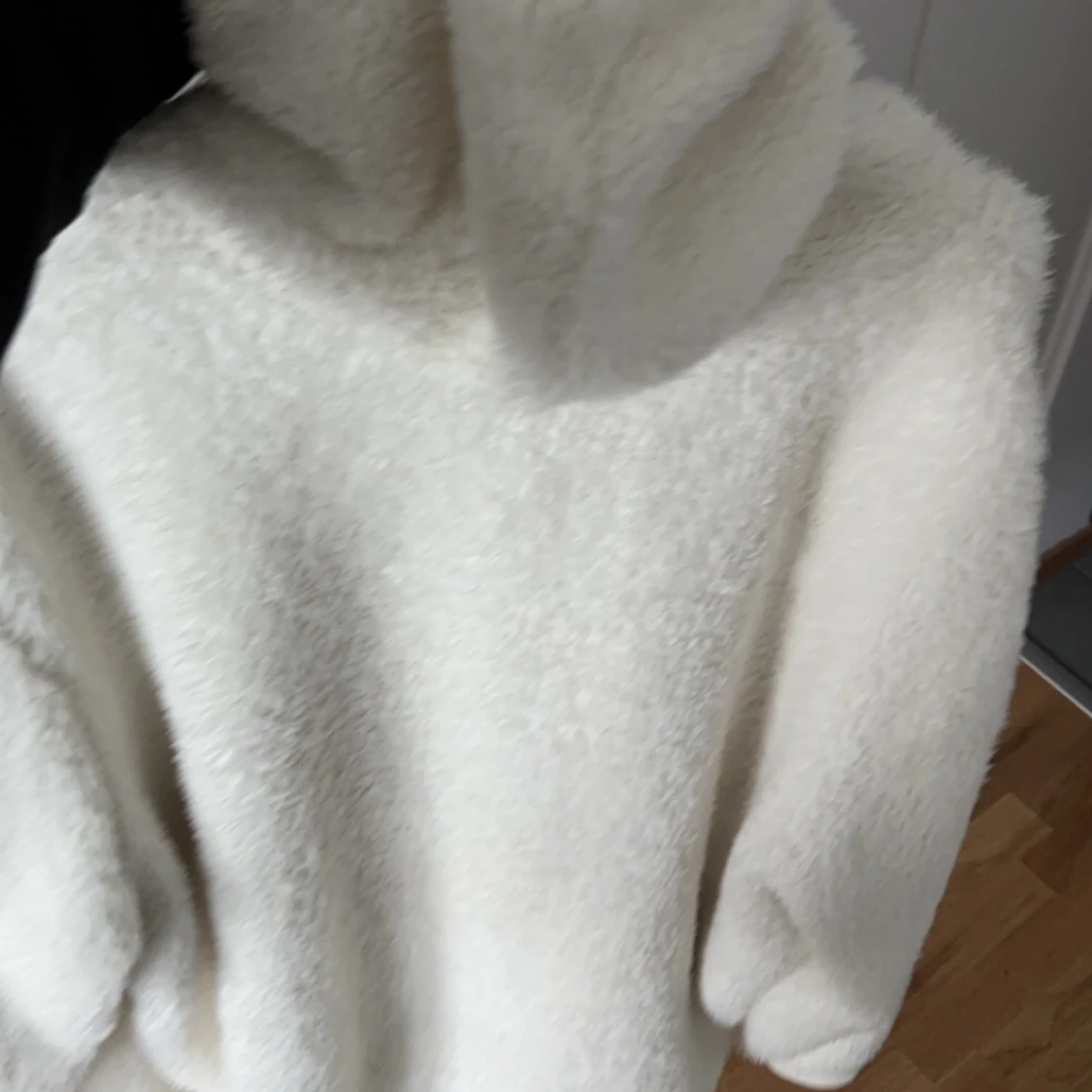 Polo ”Ralph Lauren” hoodie - 92