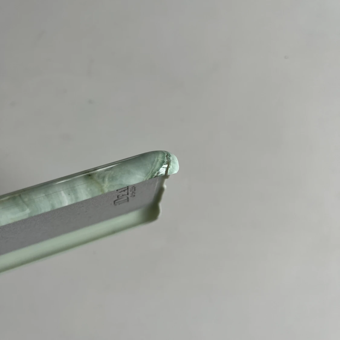 Ideal of sweden skal💕 - 91