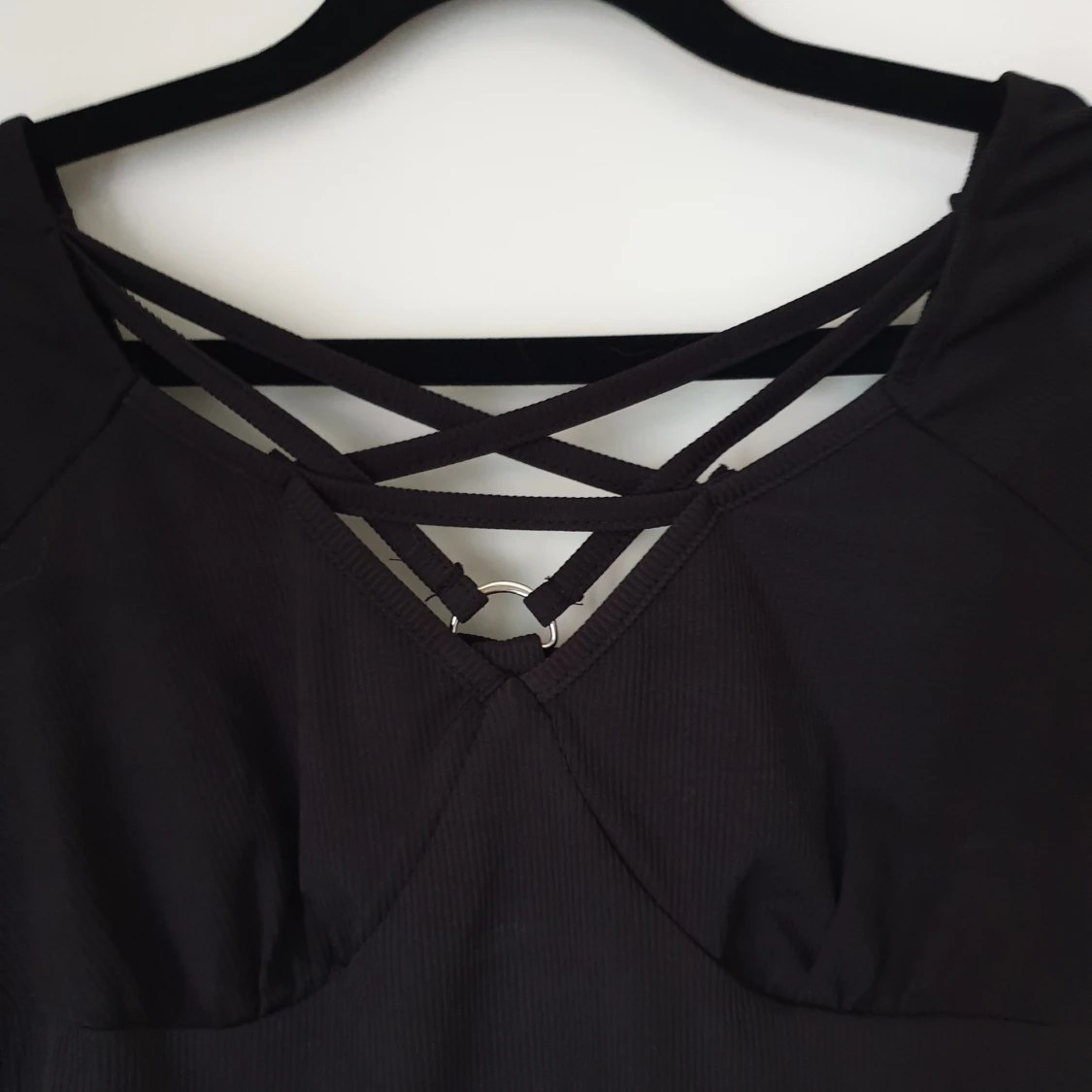 Pentagram tröja - 90