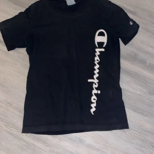 Champion tröja  - Champion tröja.