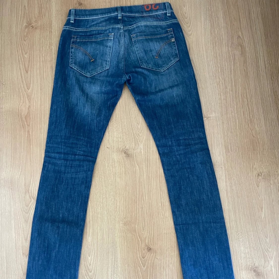 Dondup George Jeans - 91