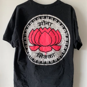 Oversize tröja - Använda sällan 