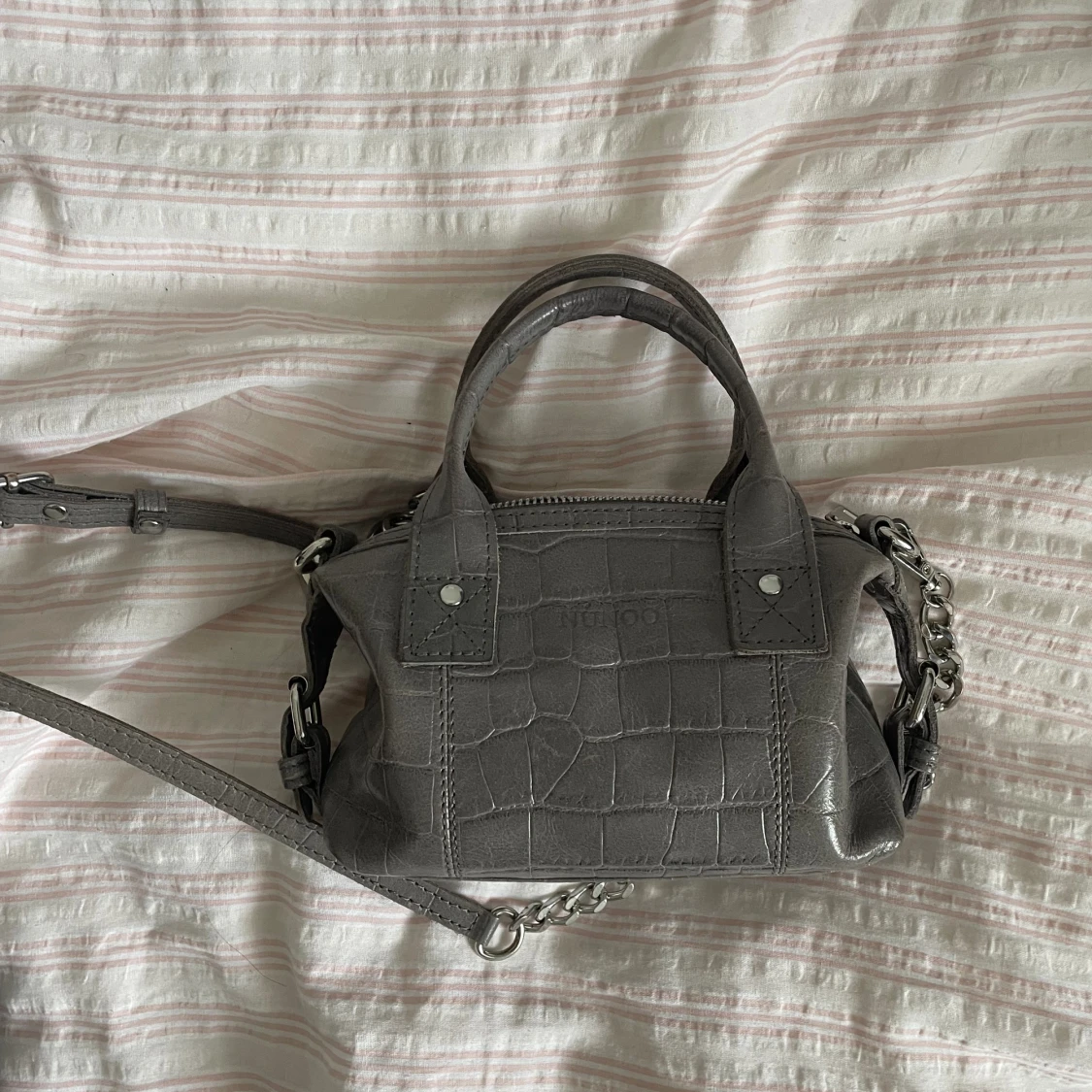 Nunoo väska - 90