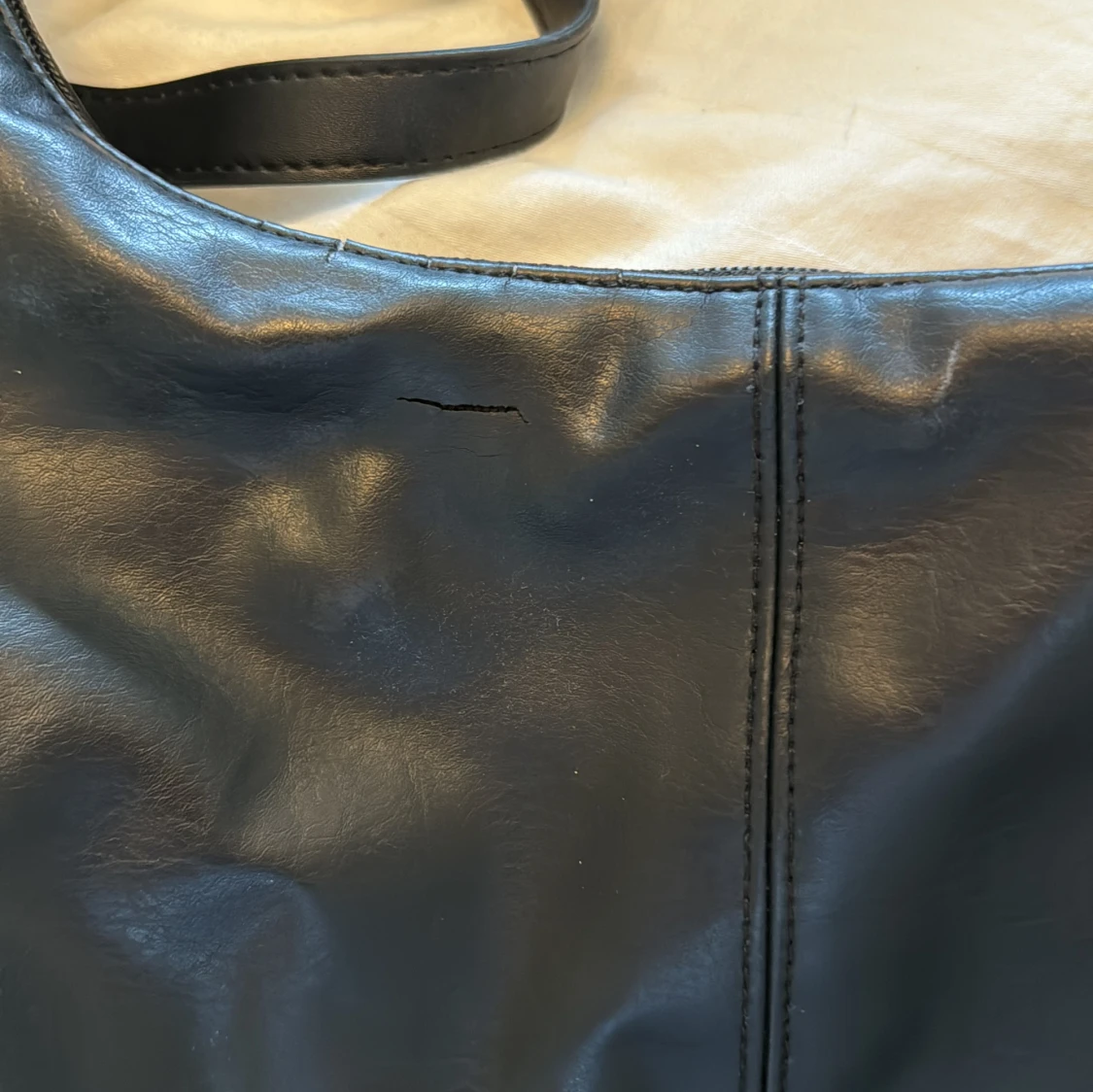 Björn Borg väska  - 91