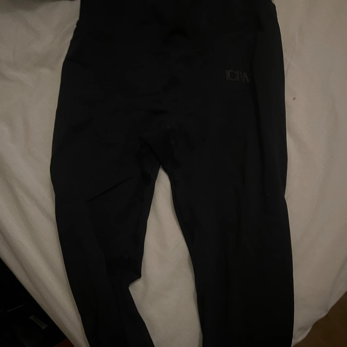ICIW träningsbyxor  - 90
