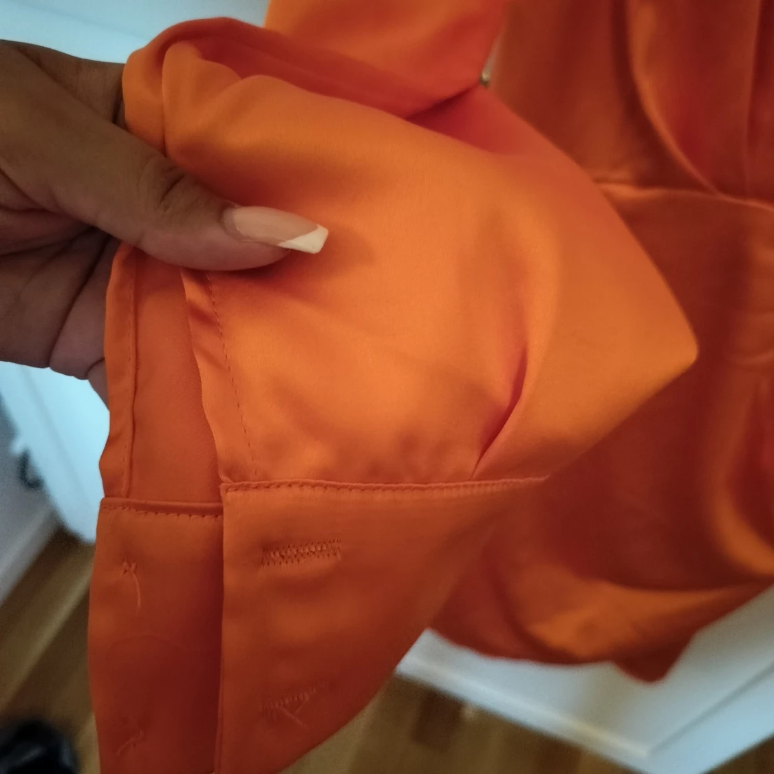 Klänning från Raglady. - 91