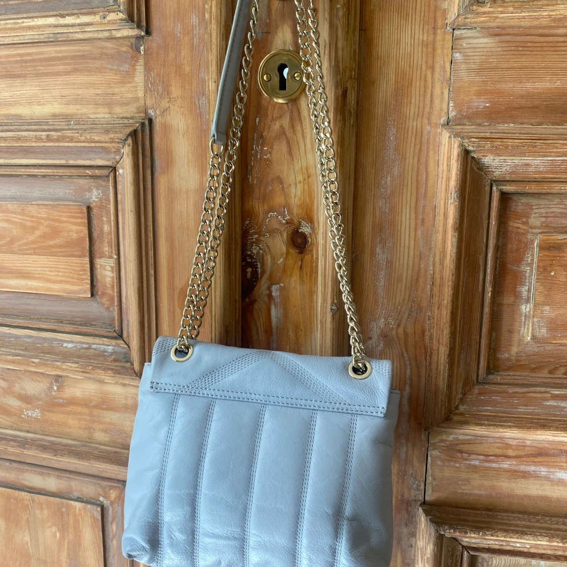 Ted Baker väska  - 90