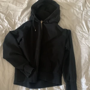 Tröja - Jätte skön tröja❤️Lite oversized 