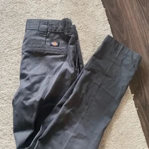 Dickies  - Helt nya med lappar kvar. 