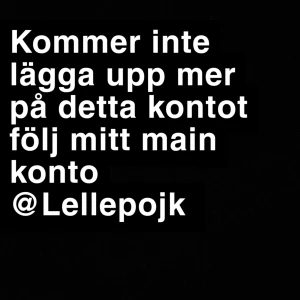 @lellepojk - Affliction y2k jessepinkman baggy skate ecko unltd 