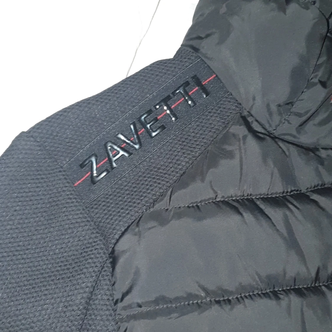 Zavetti Canada  - 91