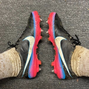 Fotbollskor  - Feta fotbollskor